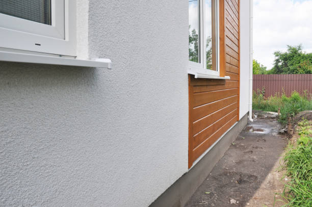 Best Construction Debris Removal  in Solon, IA
