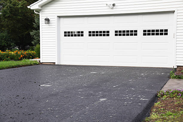 Best Garage Cleanout  in Solon, IA