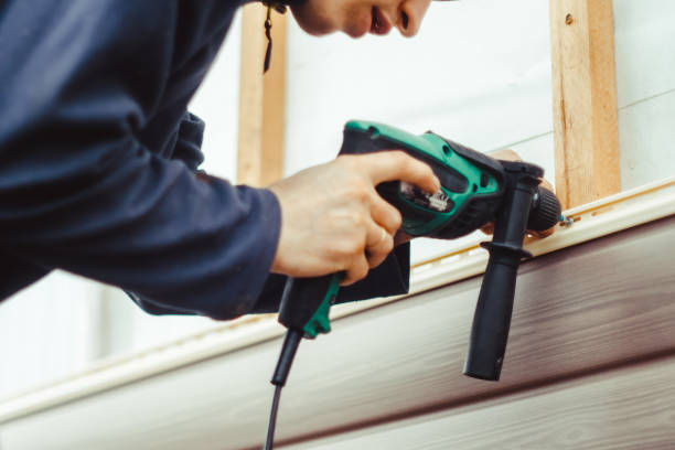 Professional Junk Removal in Solon, IA